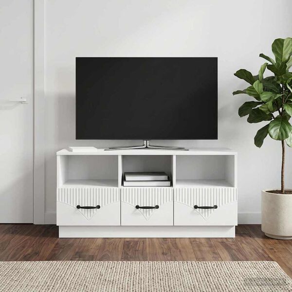 Viser 2 av 12 produktbilde(r)