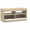 Miniatyrbilde av produktet 3 av 10