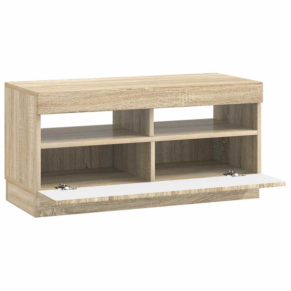 Viser 3 av 10 produktbilde(r)