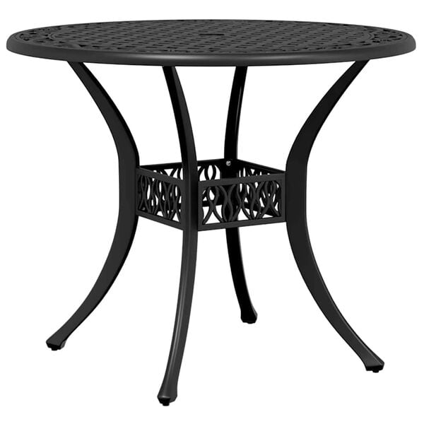 Viser 3 av 11 produktbilde(r)