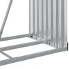 Miniatyrbilde av produktet 8 av 10