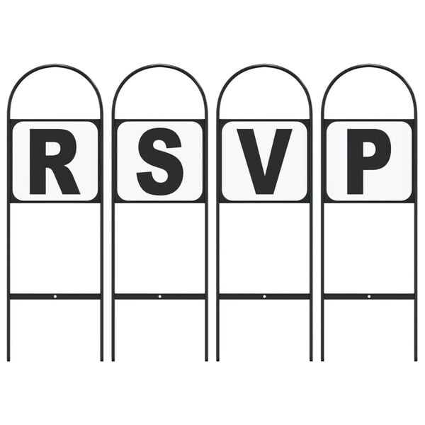 Viser 1 av 9 produktbilde(r)