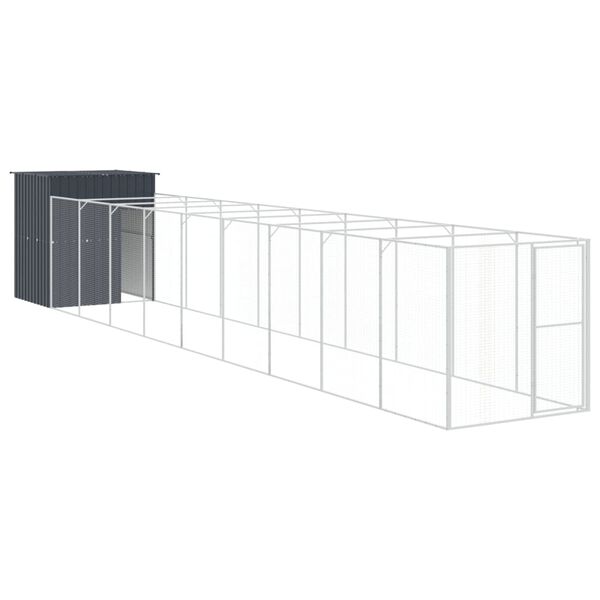 Viser 1 av 8 produktbilde(r)
