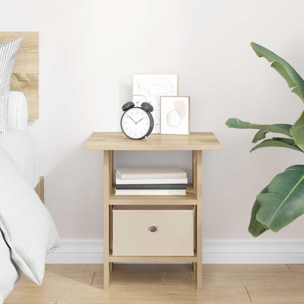 Viser 4 av 12 produktbilde(r)