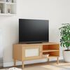 Miniatyrbilde av produktet 2 av 10