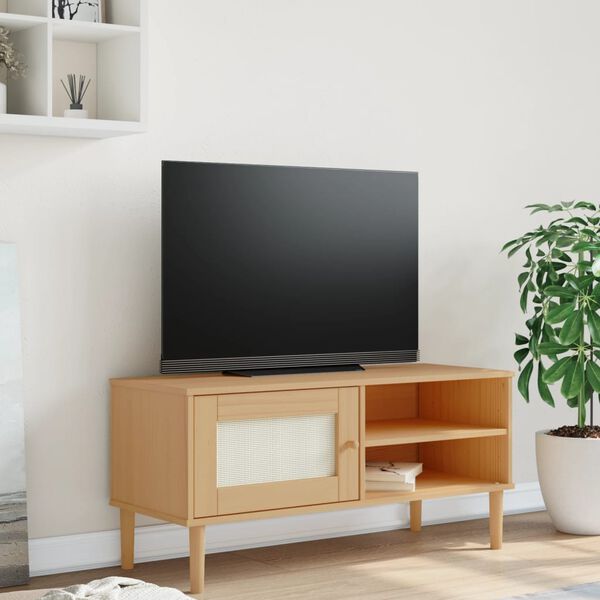 Viser 2 av 10 produktbilde(r)