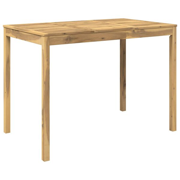 Viser 1 av 8 produktbilde(r)