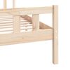 Miniatyrbilde av produktet 7 av 9