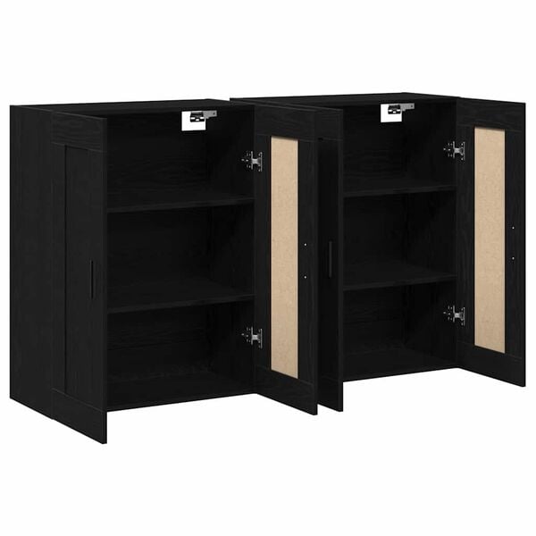 Viser 1 av 12 produktbilde(r)