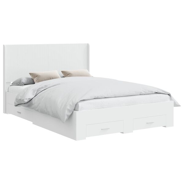 Viser 1 av 11 produktbilde(r)