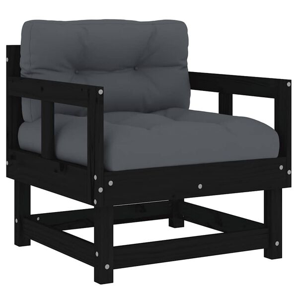 Viser 3 av 11 produktbilde(r)