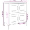 Miniatyrbilde av produktet 13 av 14