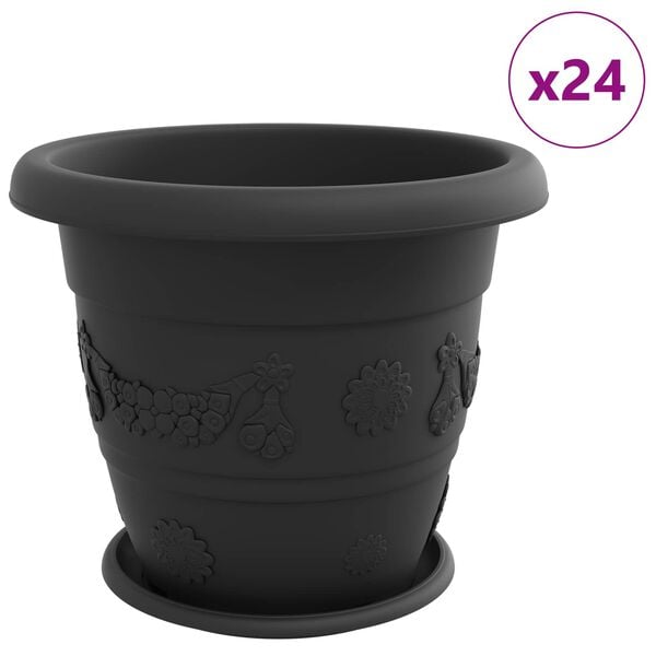 Viser 1 av 12 produktbilde(r)