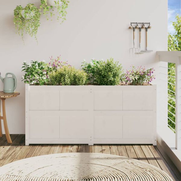 Viser 3 av 11 produktbilde(r)