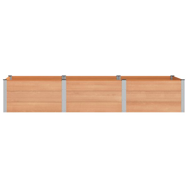 Viser 3 av 7 produktbilde(r)