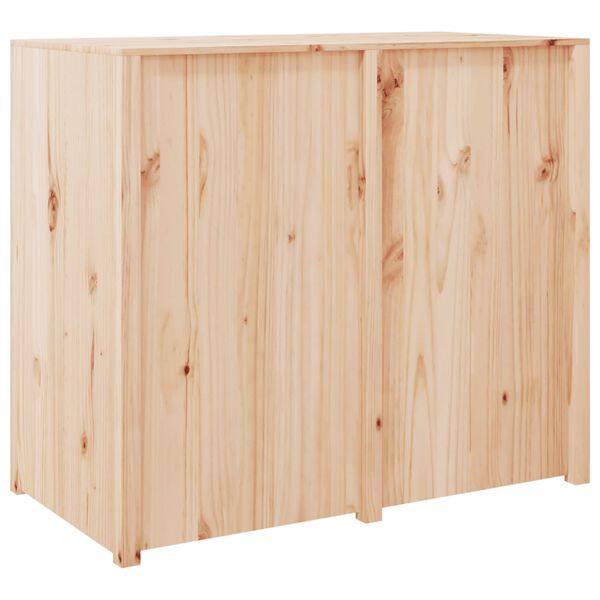 Viser 4 av 10 produktbilde(r)