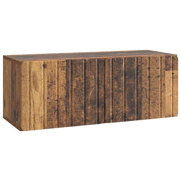 Viser 1 av 8 produktbilde(r)