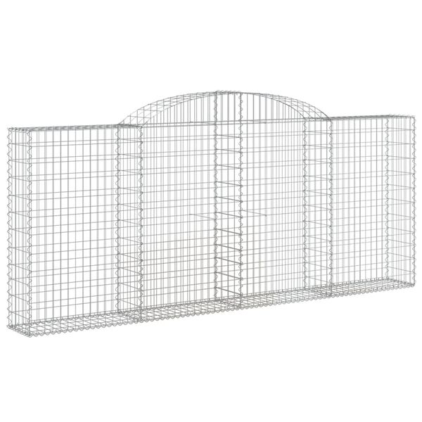 Viser 3 av 6 produktbilde(r)