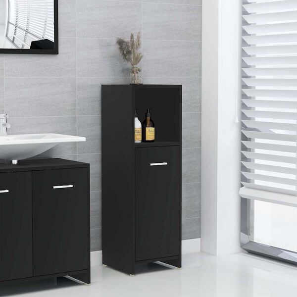 Viser 2 av 10 produktbilde(r)