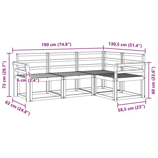 Viser 4 av 5 produktbilde(r)