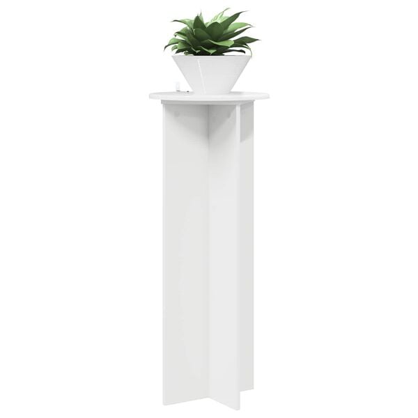 Viser 3 av 11 produktbilde(r)