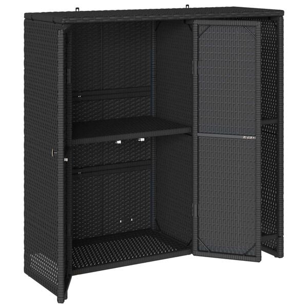 Viser 4 av 13 produktbilde(r)