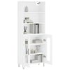Miniatyrbilde av produktet 3 av 14