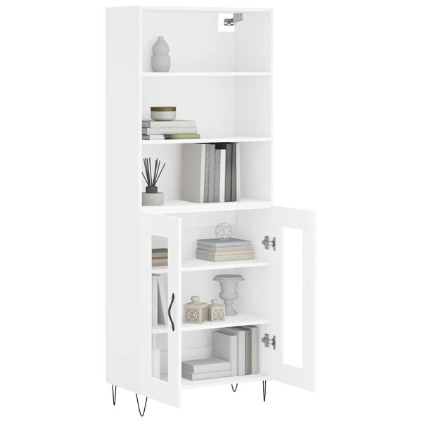 Viser 3 av 14 produktbilde(r)