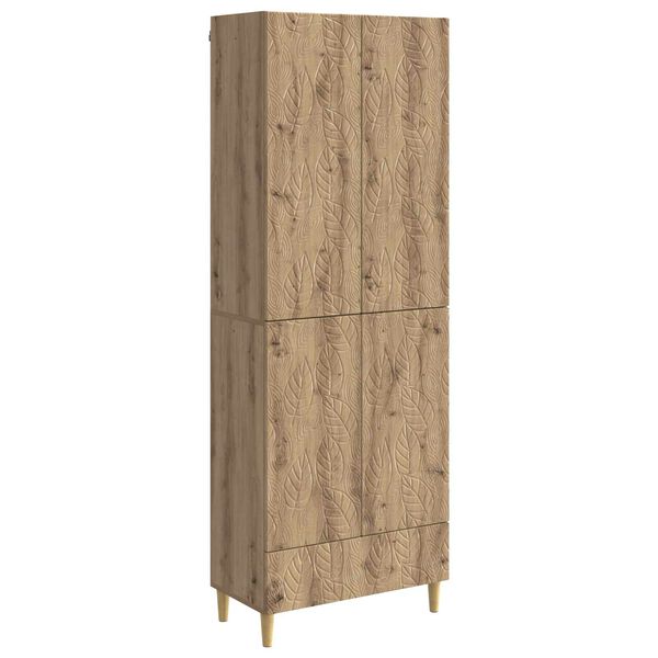 Viser 1 av 10 produktbilde(r)