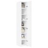 Miniatyrbilde av produktet 3 av 11