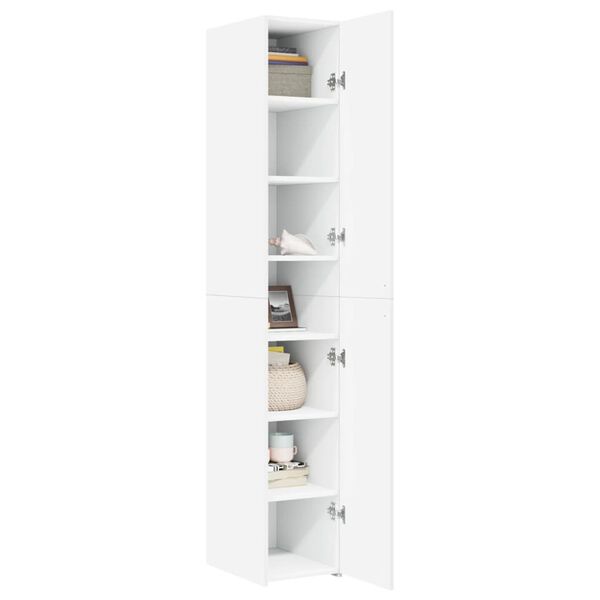 Viser 3 av 11 produktbilde(r)