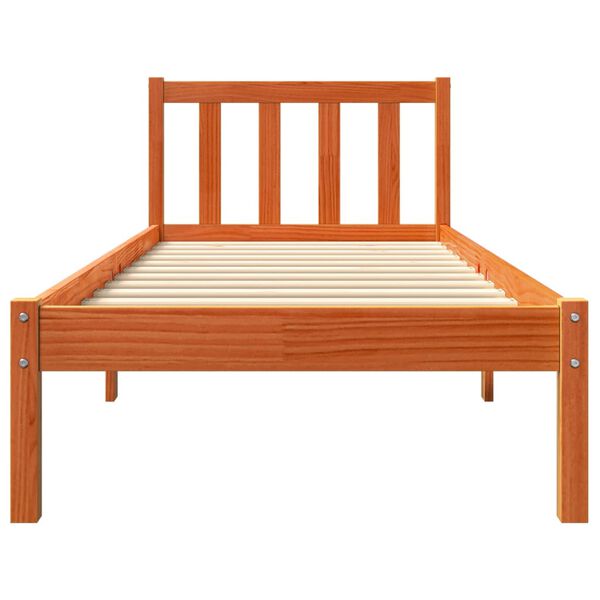 Viser 4 av 9 produktbilde(r)