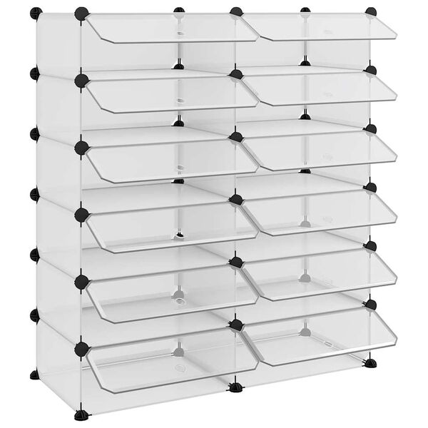 Viser 4 av 8 produktbilde(r)