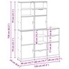Miniatyrbilde av produktet 14 av 15