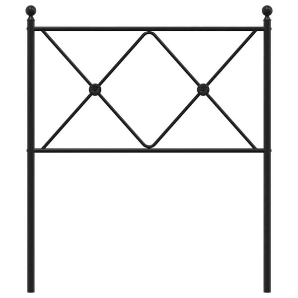 Viser 4 av 6 produktbilde(r)
