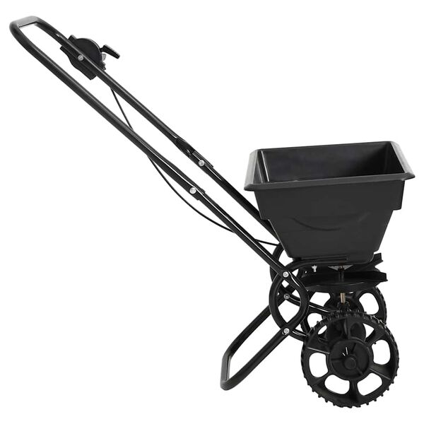 Viser 3 av 8 produktbilde(r)