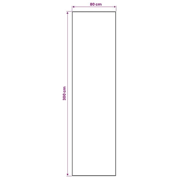 Viser 4 av 4 produktbilde(r)