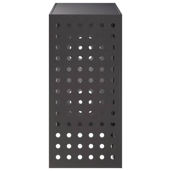 Viser 4 av 8 produktbilde(r)