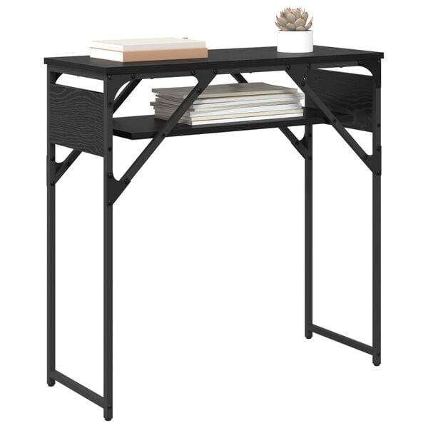 Viser 3 av 12 produktbilde(r)