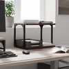 Miniatyrbilde av produktet 4 av 13