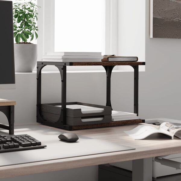 Viser 4 av 13 produktbilde(r)