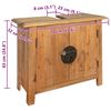 Miniatyrbilde av produktet 17 av 19