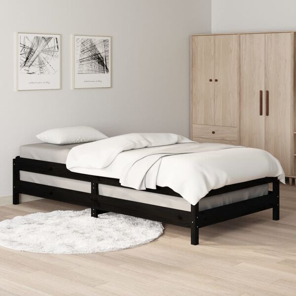 Viser 4 av 13 produktbilde(r)