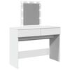 Miniatyrbilde av produktet 8 av 19