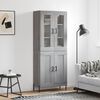 Miniatyrbilde av produktet 2 av 14