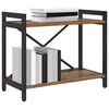 Miniatyrbilde av produktet 3 av 13