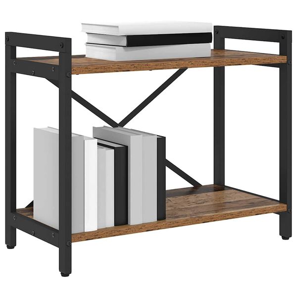 Viser 3 av 13 produktbilde(r)
