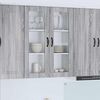 Miniatyrbilde av produktet 2 av 12