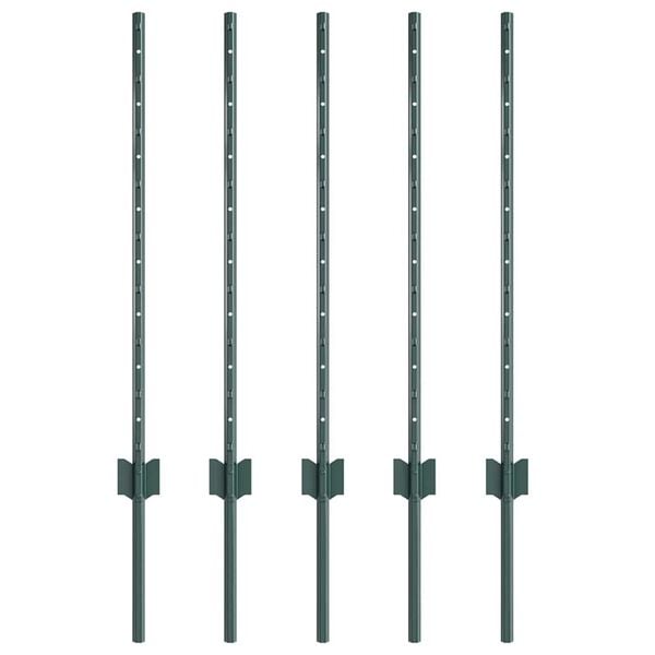 Viser 1 av 7 produktbilde(r)