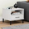 Miniatyrbilde av produktet 2 av 8